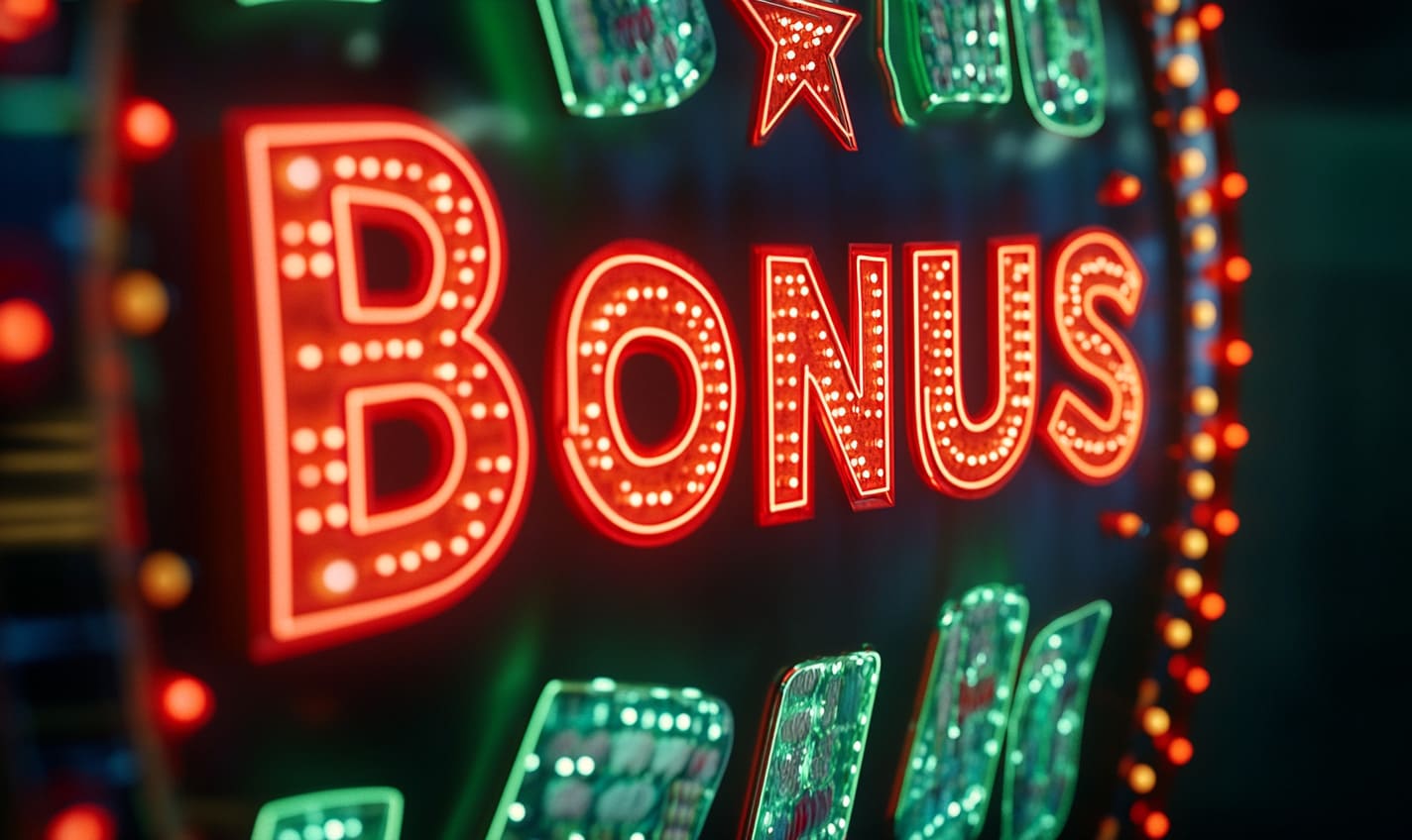 Exclusive Promotions and Bonuses at FATBET
                              