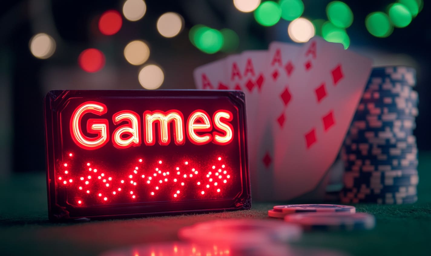 Diversity of Games at FATBET Including Crash Games
                              